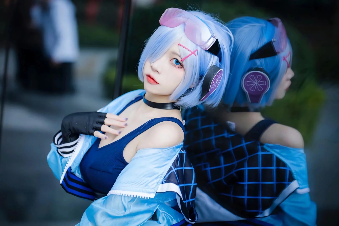 91tutu.cc@宮本桜-003.webp