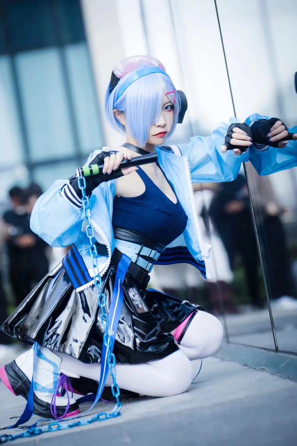 91tutu.cc@宮本桜-004.webp