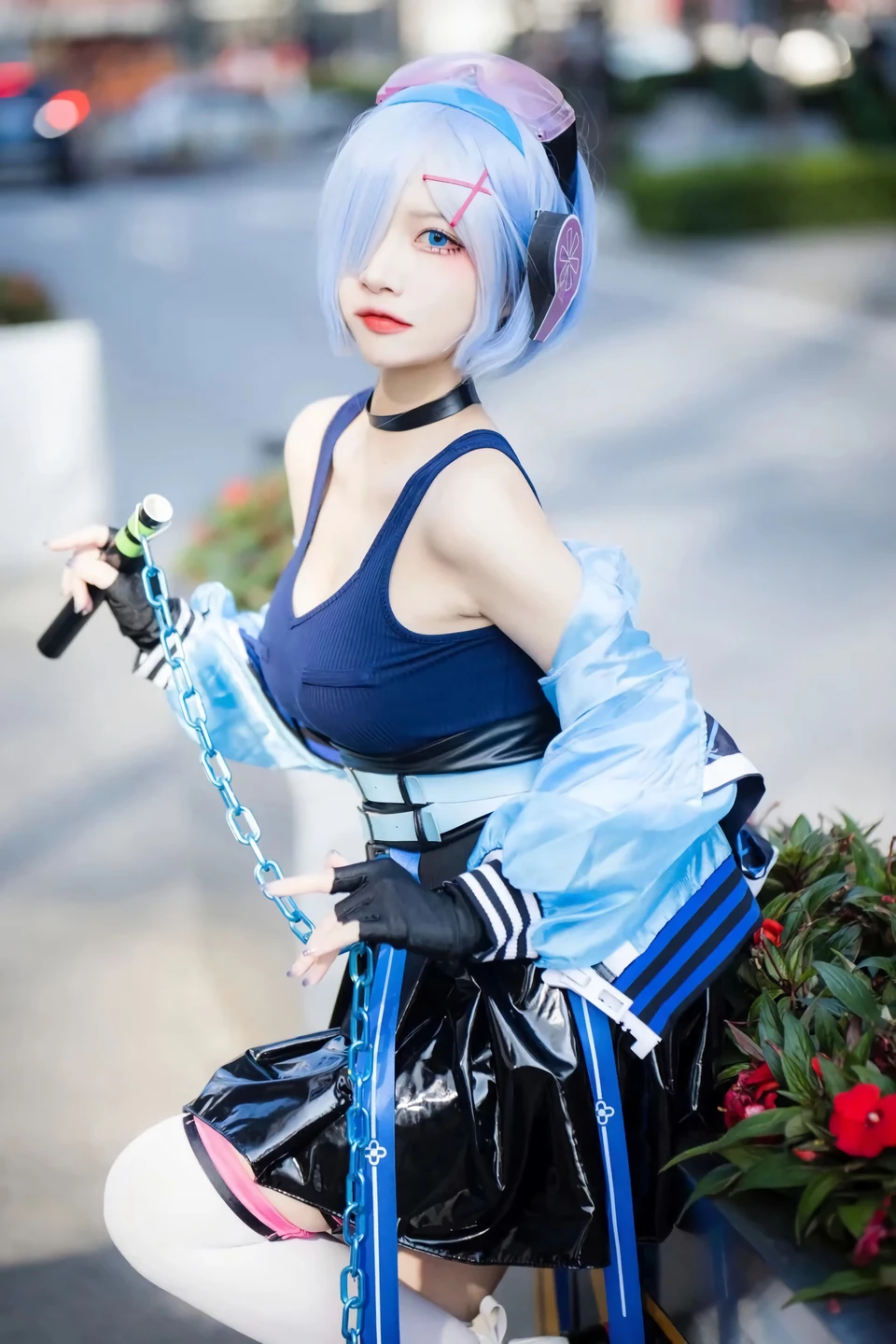 91tutu.cc@宮本桜-006.webp
