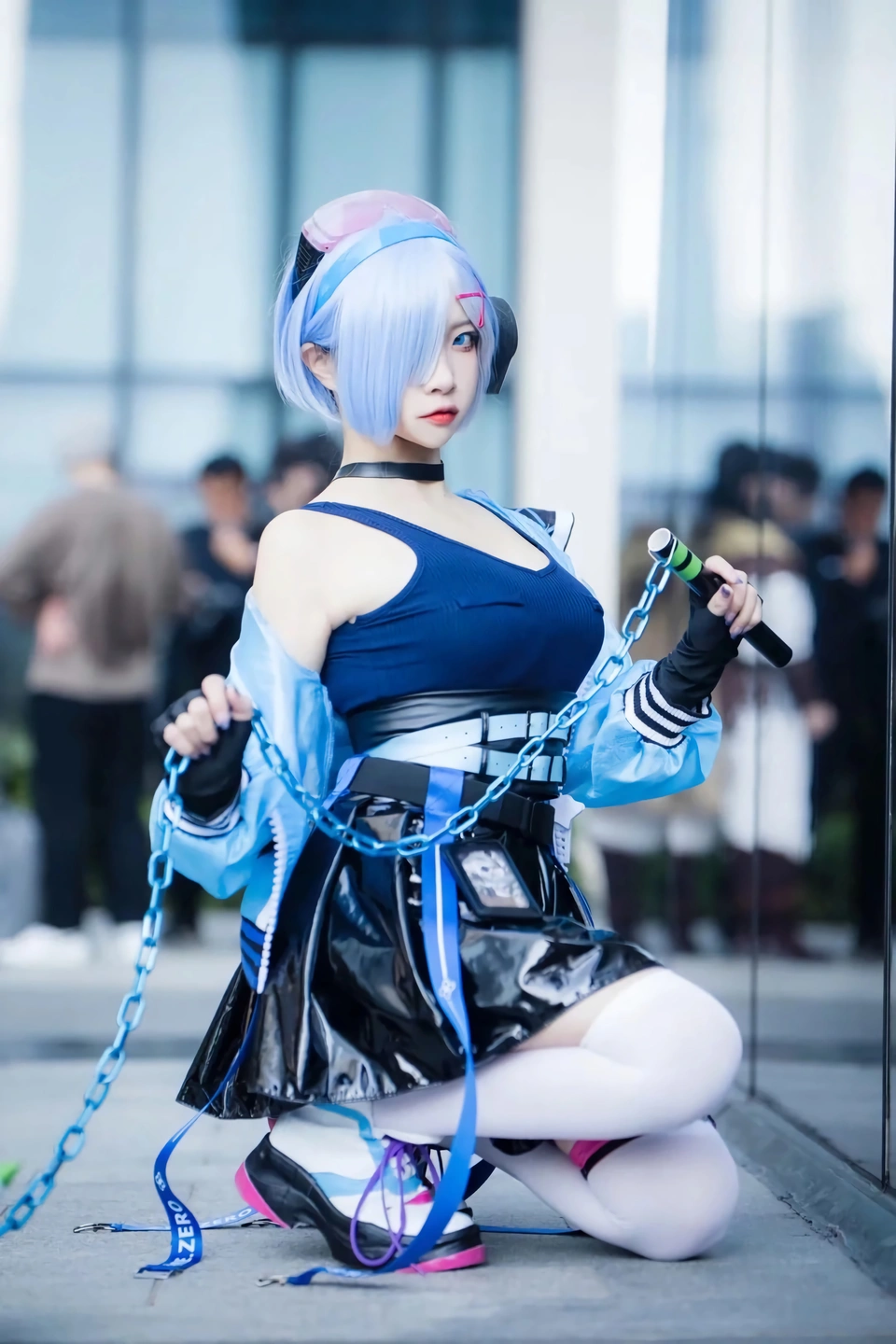 91tutu.cc@宮本桜-007.webp