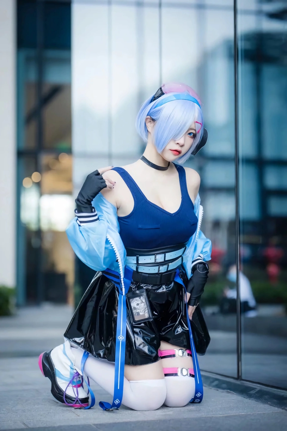 91tutu.cc@宮本桜-009.webp