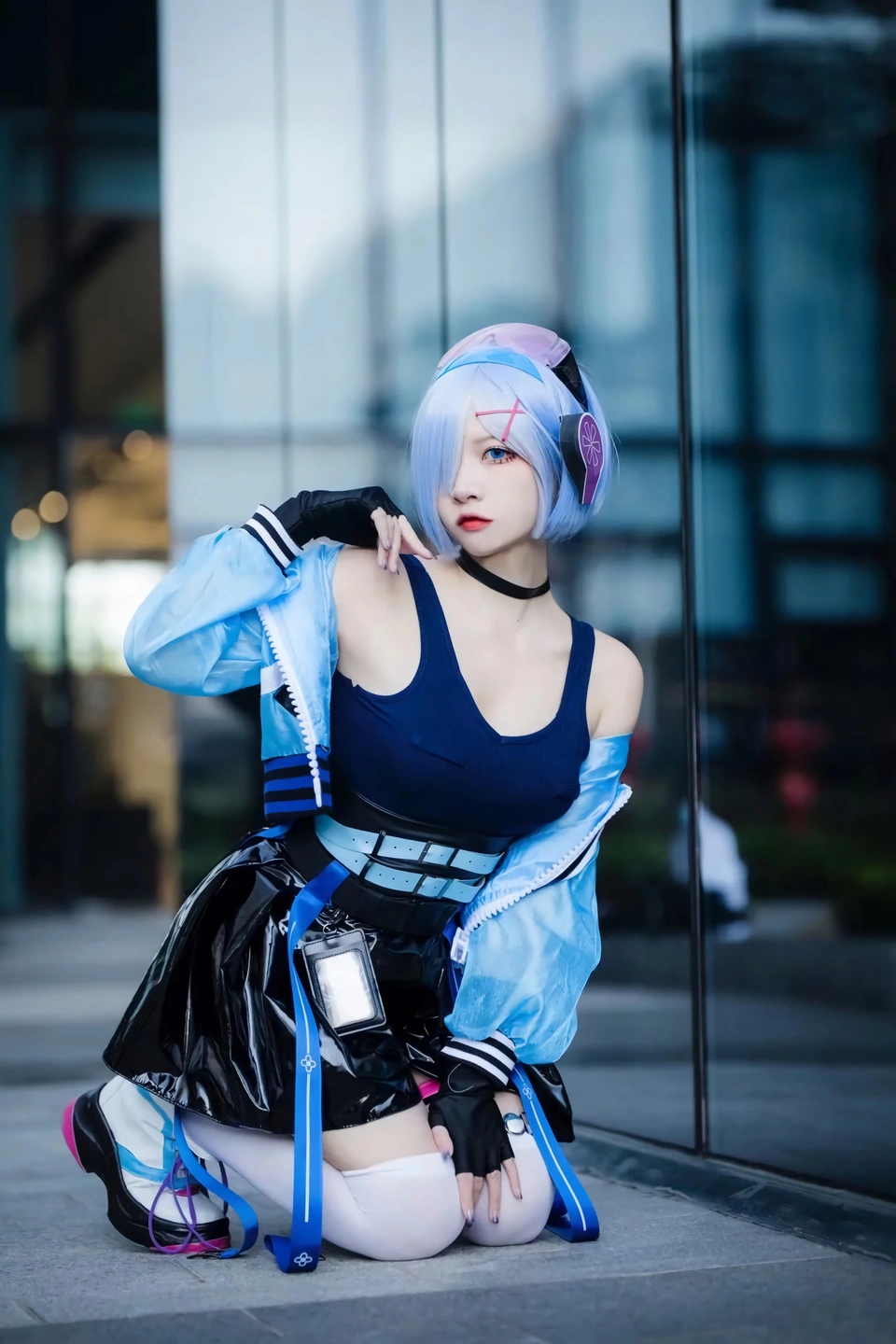 91tutu.cc@宮本桜-010.webp