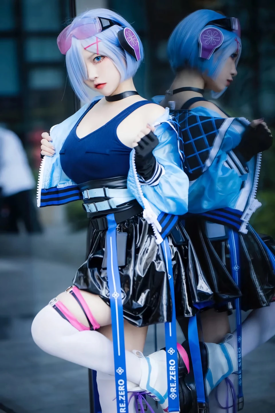 91tutu.cc@宮本桜-011.webp