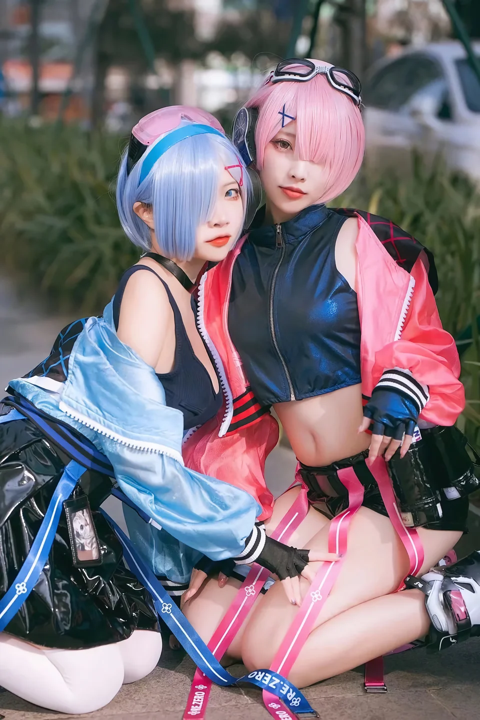 91tutu.cc@宮本桜-012.webp