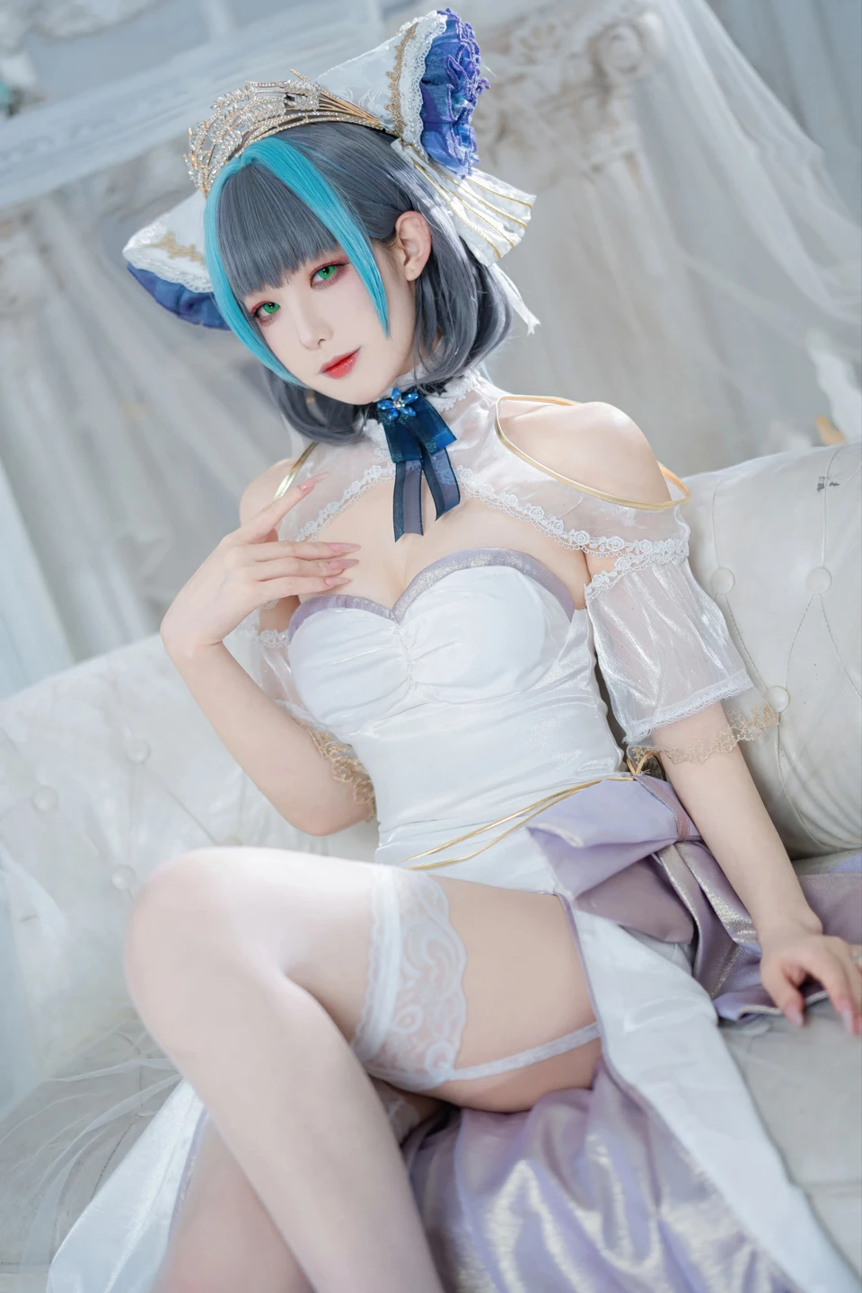 91tutu.cc@封疆疆v-002.webp