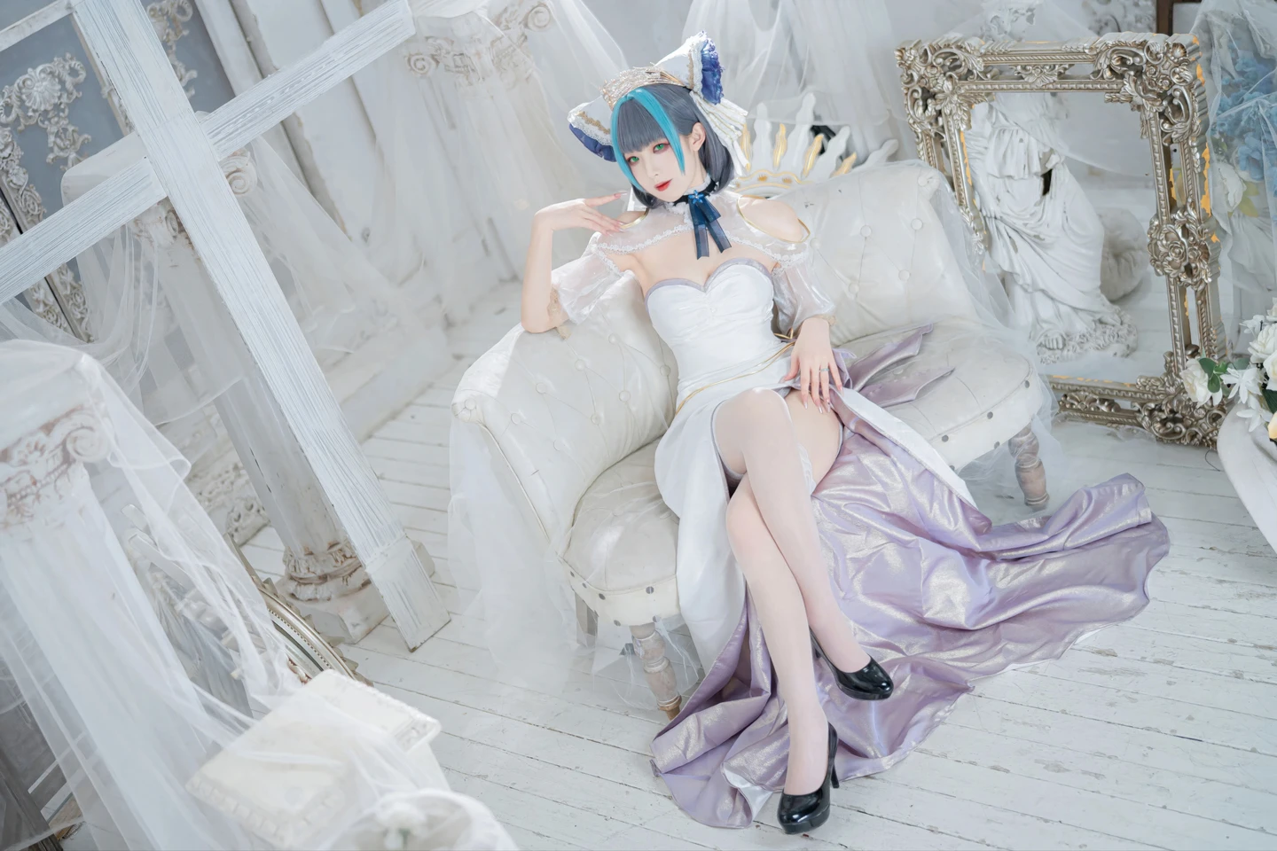 91tutu.cc@封疆疆v-003.webp