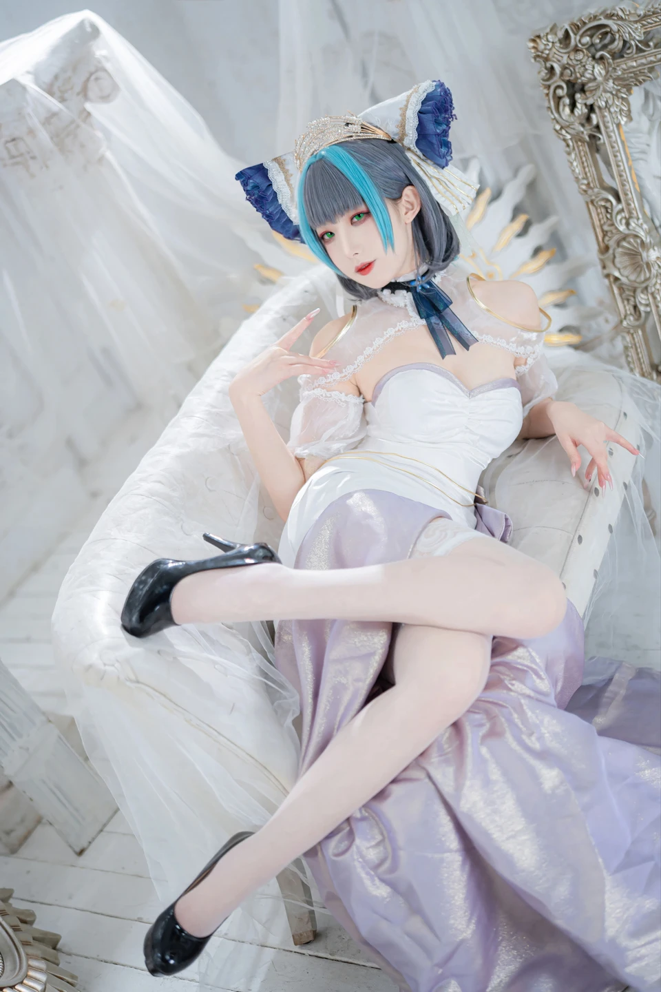 91tutu.cc@封疆疆v-004.webp