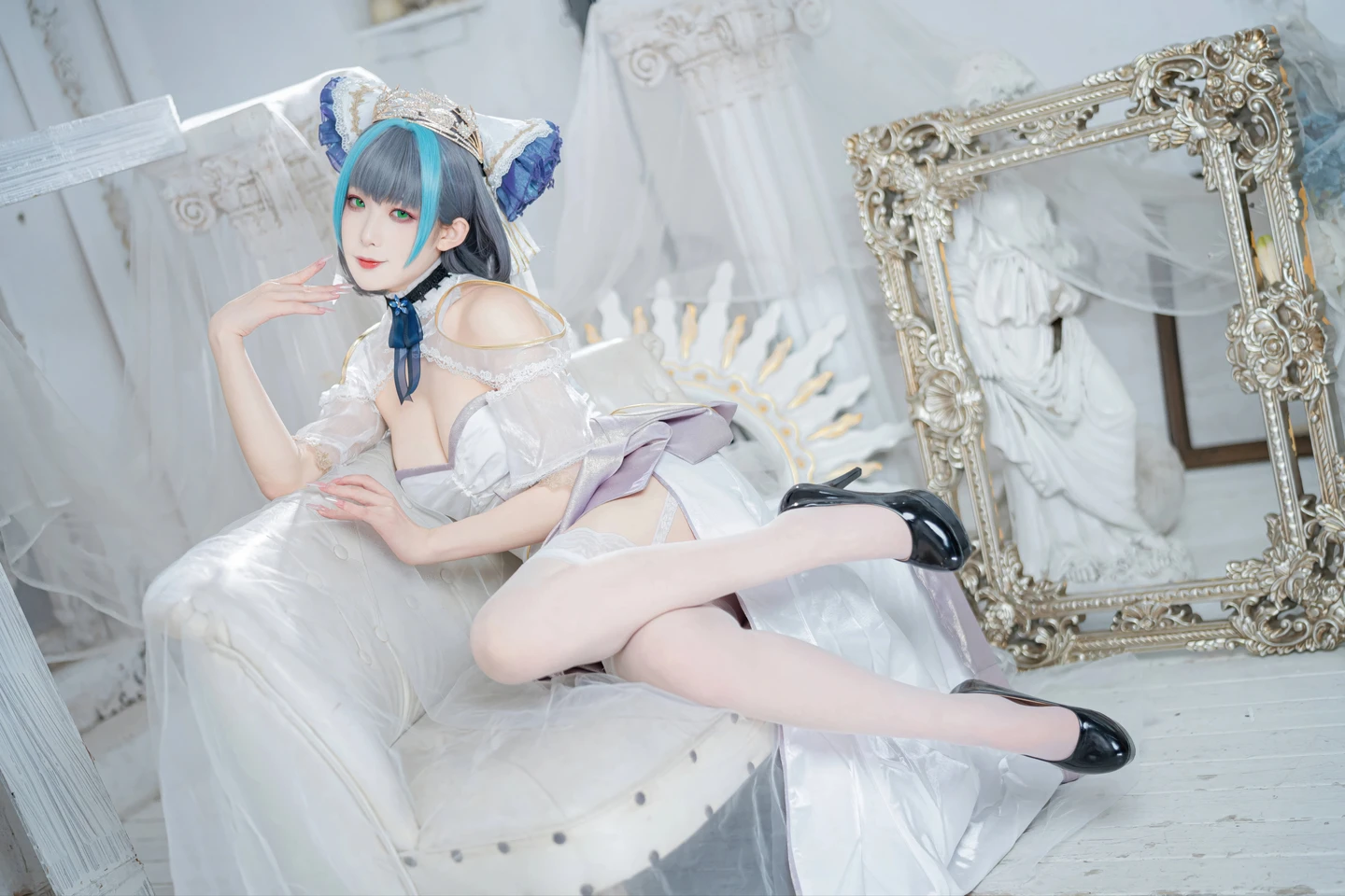 91tutu.cc@封疆疆v-005.webp