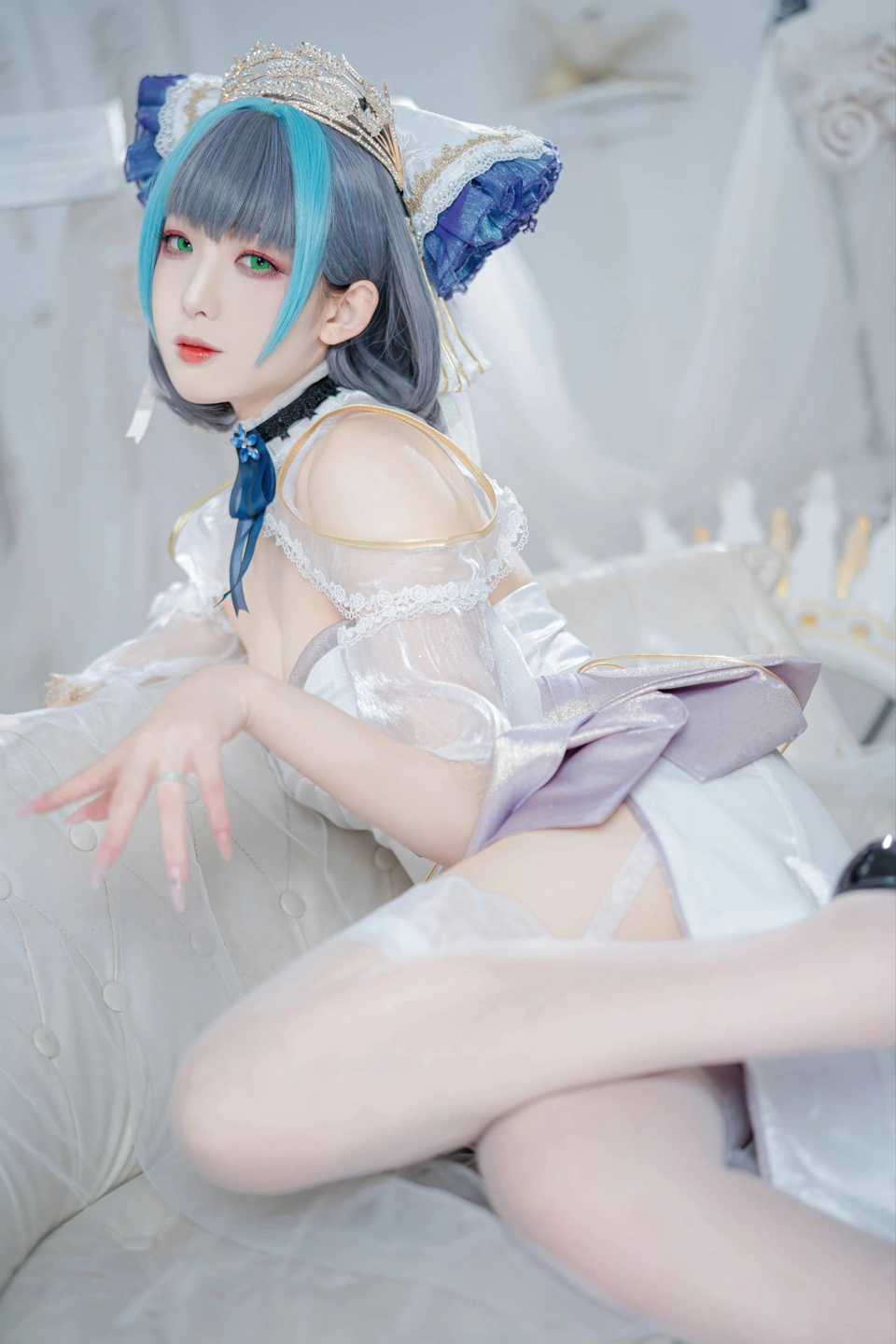 91tutu.cc@封疆疆v-006.webp