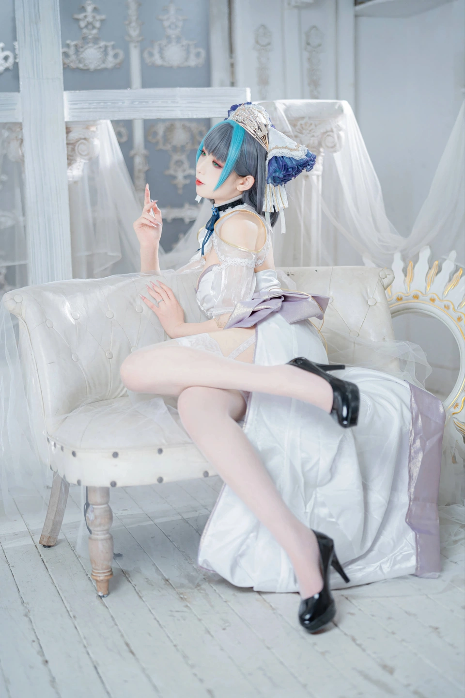 91tutu.cc@封疆疆v-007.webp