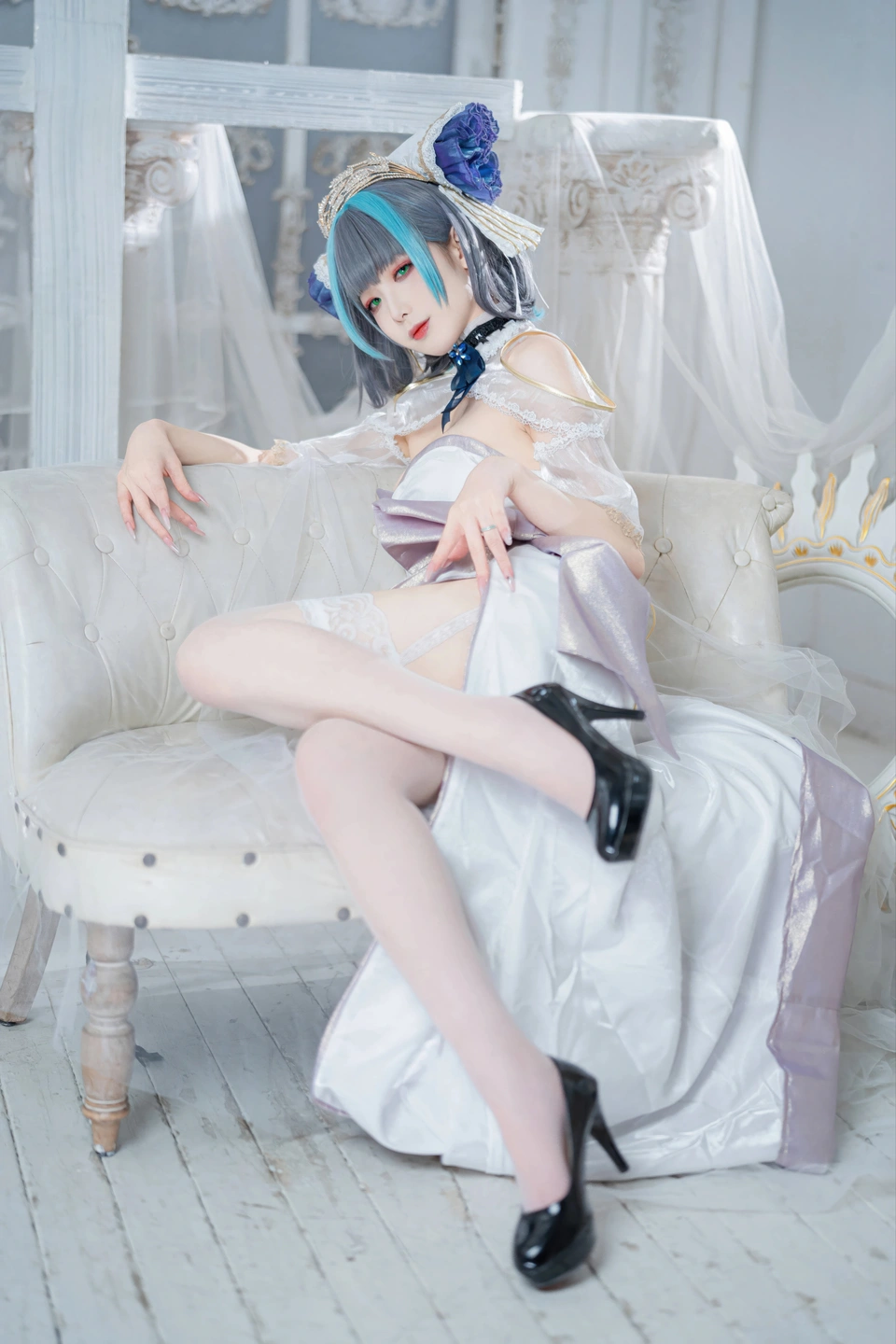 91tutu.cc@封疆疆v-008.webp