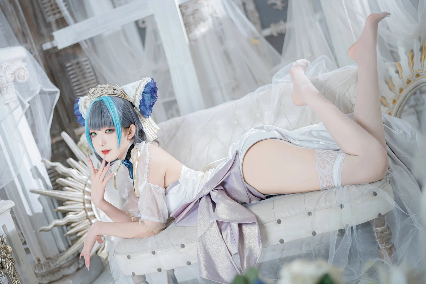 91tutu.cc@封疆疆v-010.webp