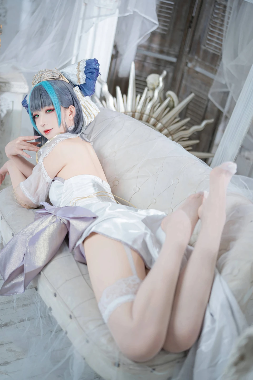 91tutu.cc@封疆疆v-011.webp