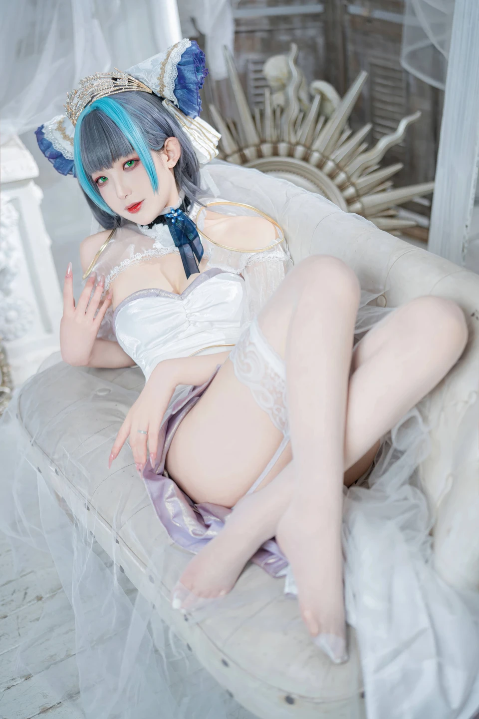 91tutu.cc@封疆疆v-012.webp