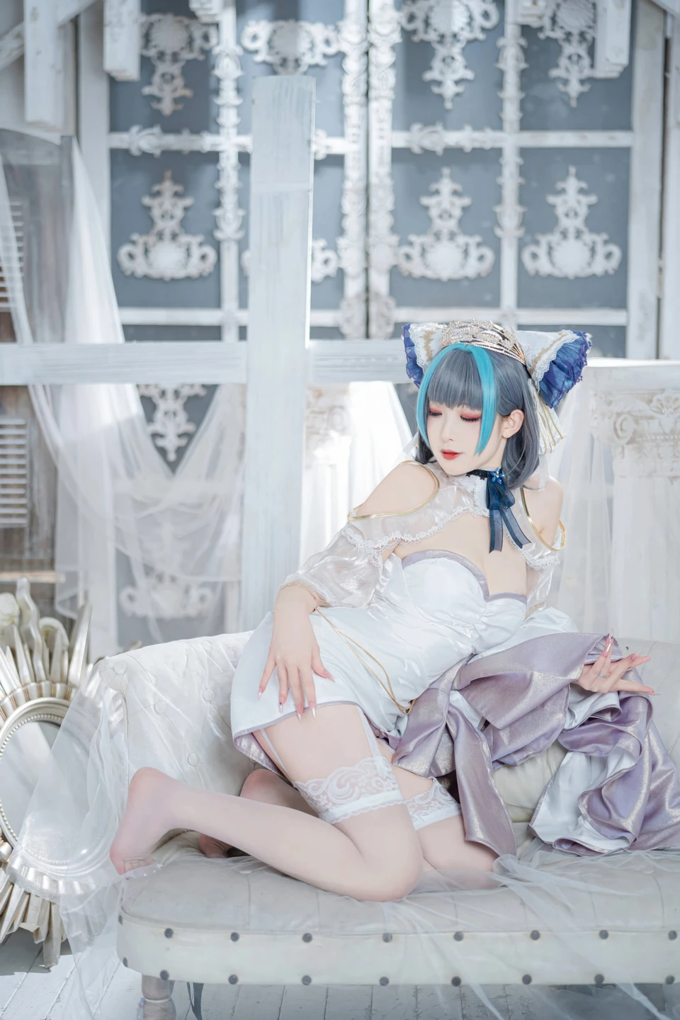 91tutu.cc@封疆疆v-013.webp