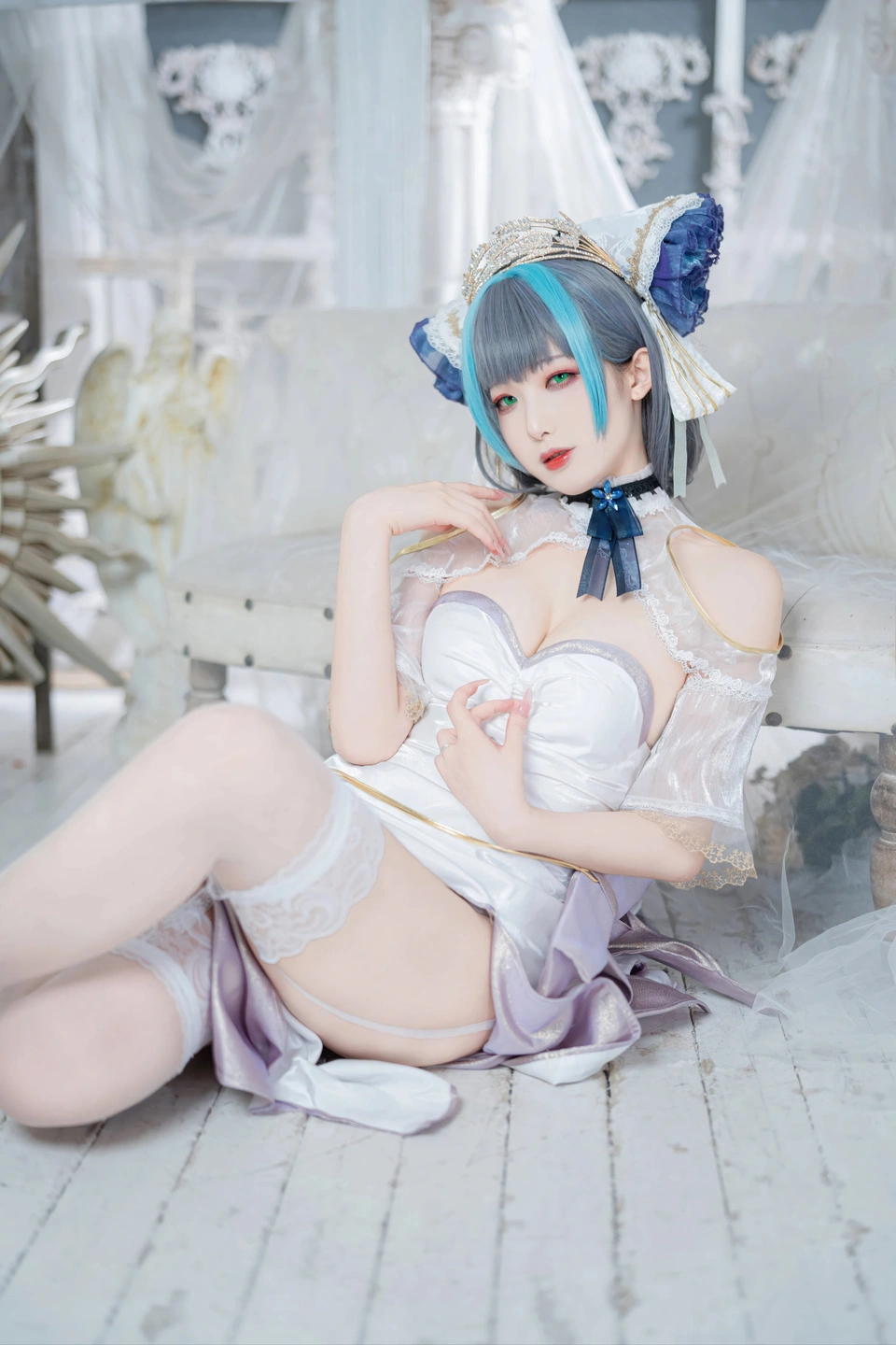 91tutu.cc@封疆疆v-014.webp