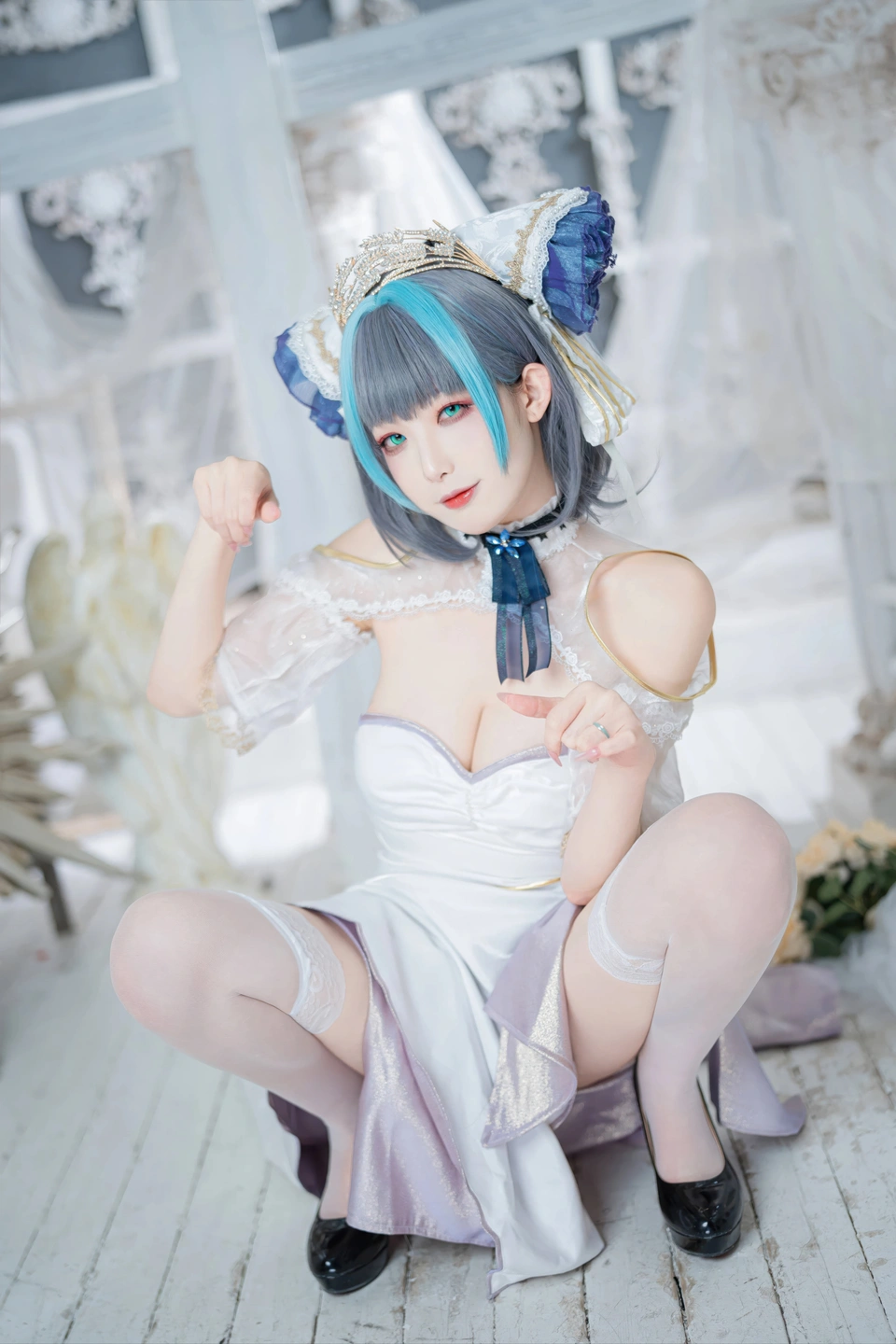 91tutu.cc@封疆疆v-015.webp