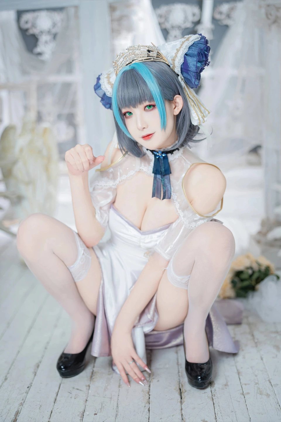 91tutu.cc@封疆疆v-016.webp