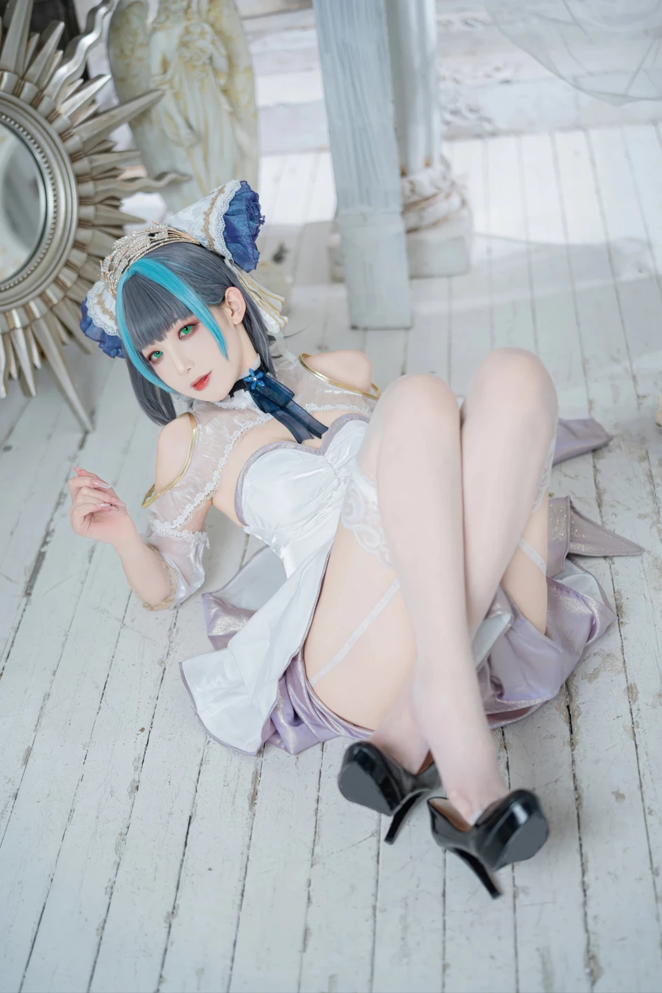 91tutu.cc@封疆疆v-017.webp