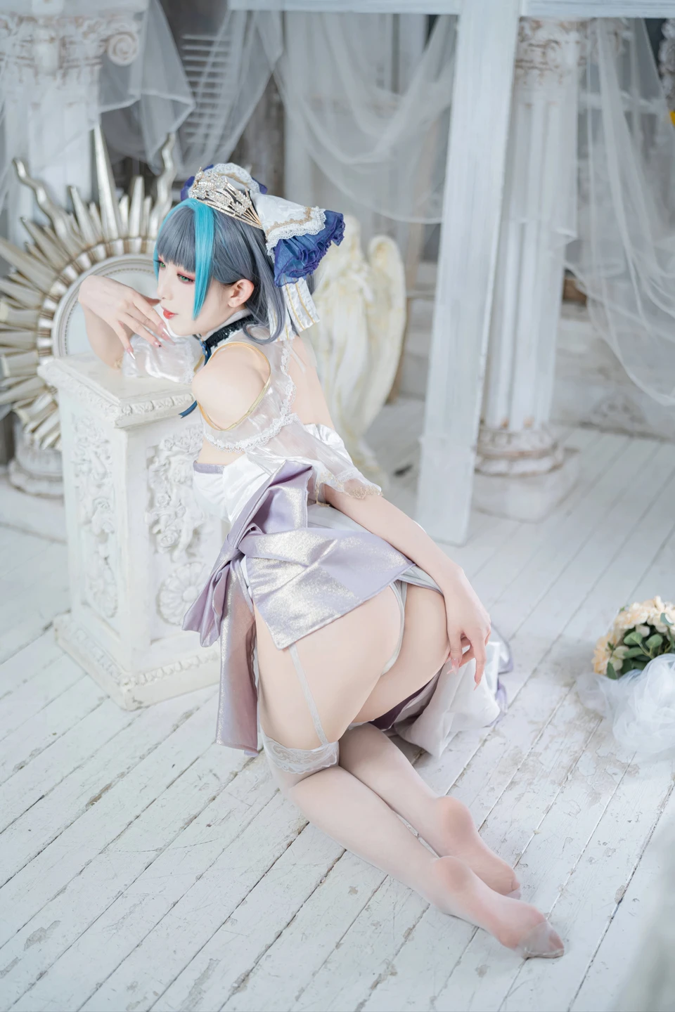 91tutu.cc@封疆疆v-018.webp