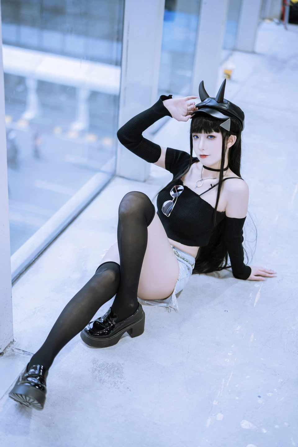 91tutu.cc@封疆疆v - 碧蓝航线 能代-003.webp