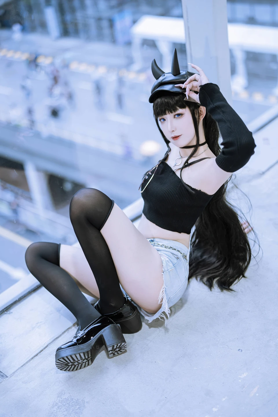 91tutu.cc@封疆疆v - 碧蓝航线 能代-004.webp