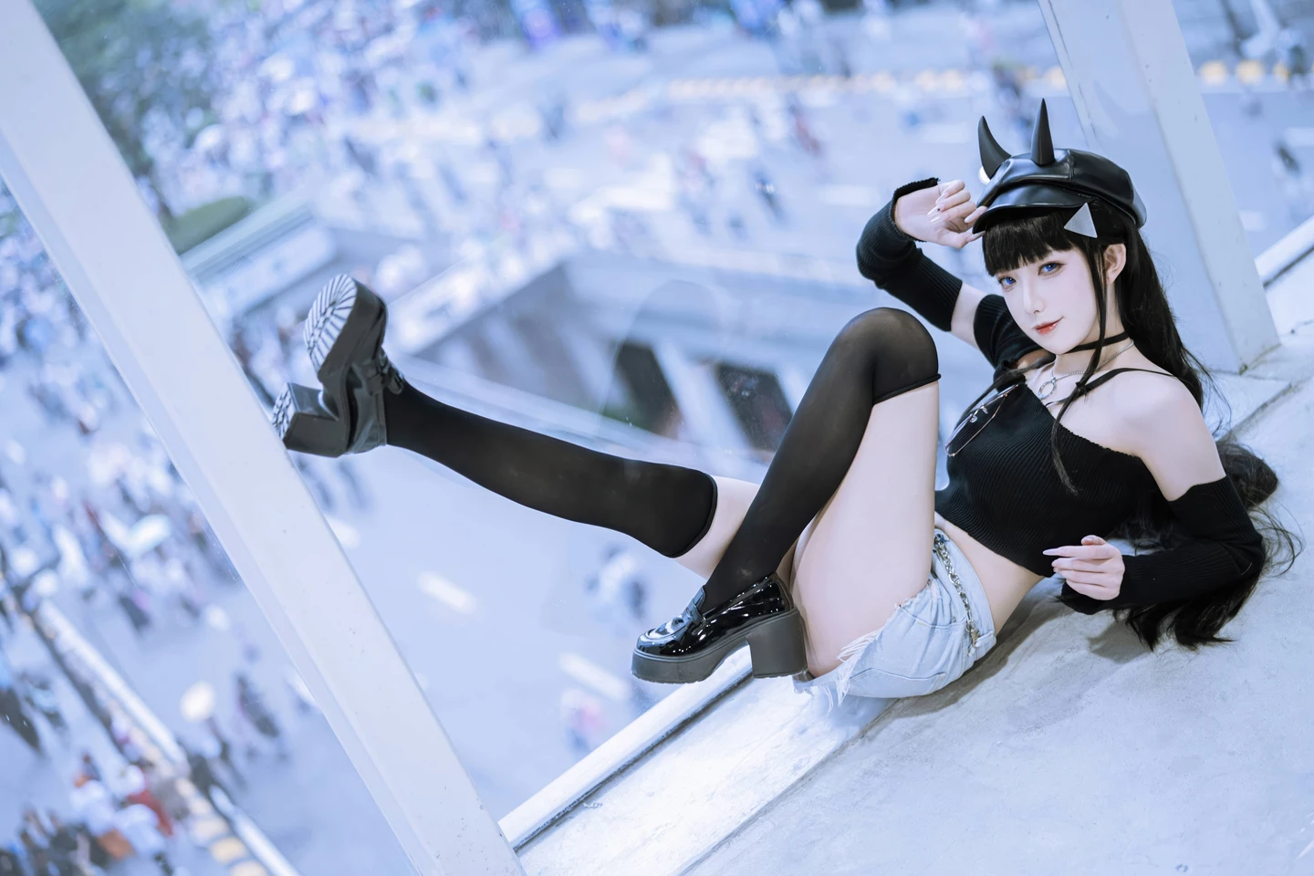 91tutu.cc@封疆疆v - 碧蓝航线 能代-005.webp