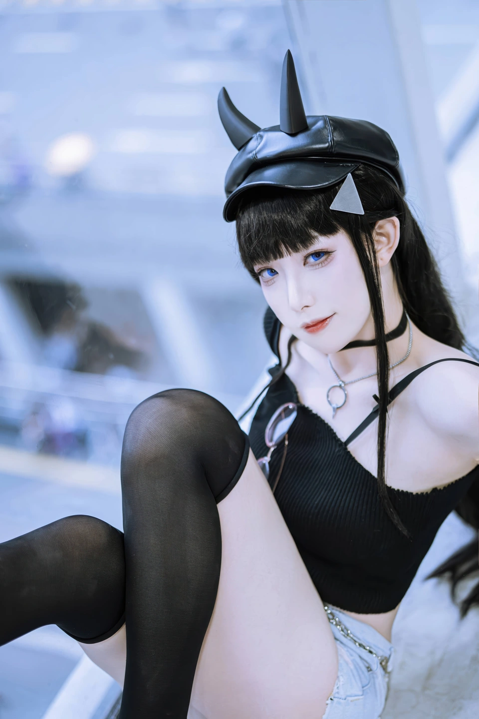 91tutu.cc@封疆疆v - 碧蓝航线 能代-006.webp