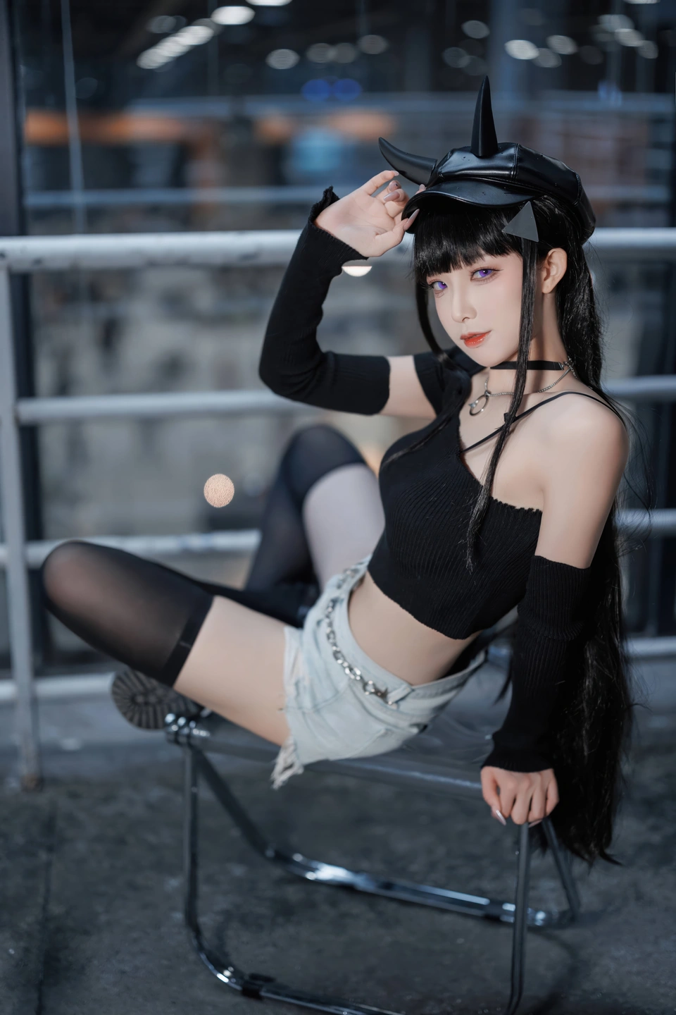 91tutu.cc@封疆疆v - 碧蓝航线 能代-008.webp