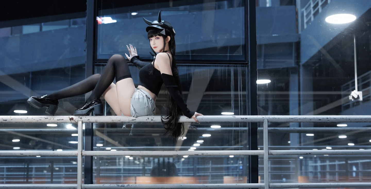 91tutu.cc@封疆疆v - 碧蓝航线 能代-010.webp