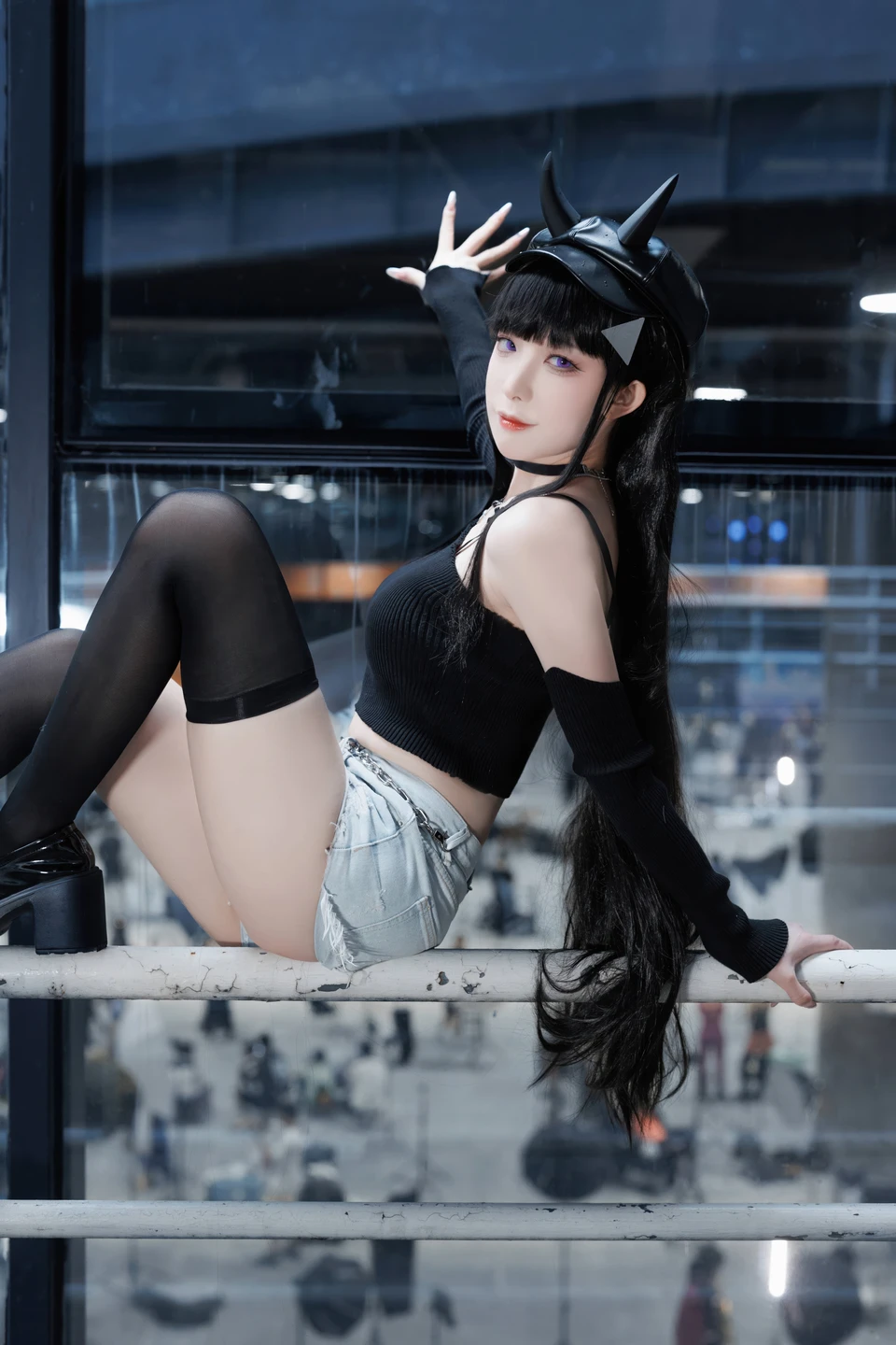 91tutu.cc@封疆疆v - 碧蓝航线 能代-011.webp