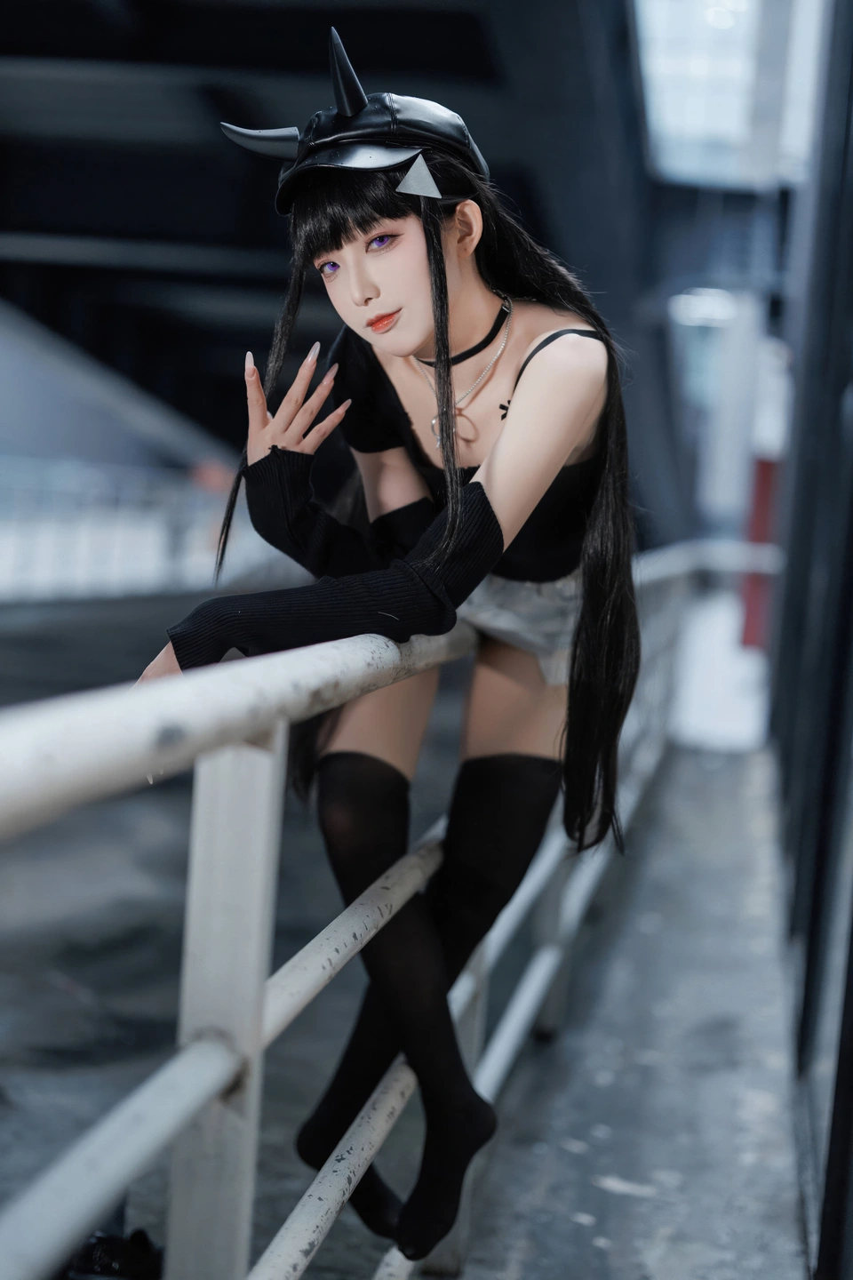 91tutu.cc@封疆疆v - 碧蓝航线 能代-012.webp