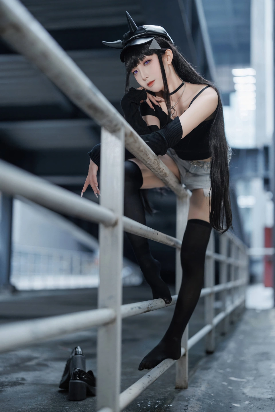 91tutu.cc@封疆疆v - 碧蓝航线 能代-013.webp