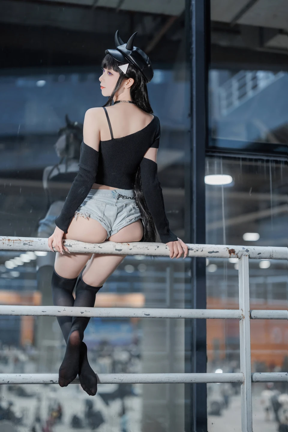 91tutu.cc@封疆疆v - 碧蓝航线 能代-014.webp