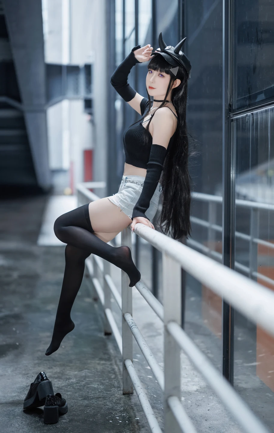 91tutu.cc@封疆疆v - 碧蓝航线 能代-016.webp