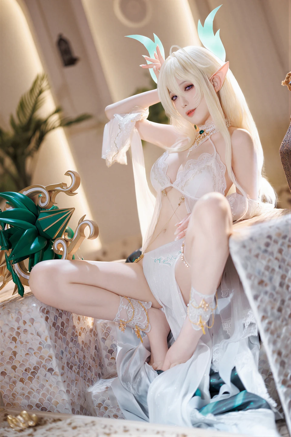 91tutu.cc@封疆疆v-002.webp