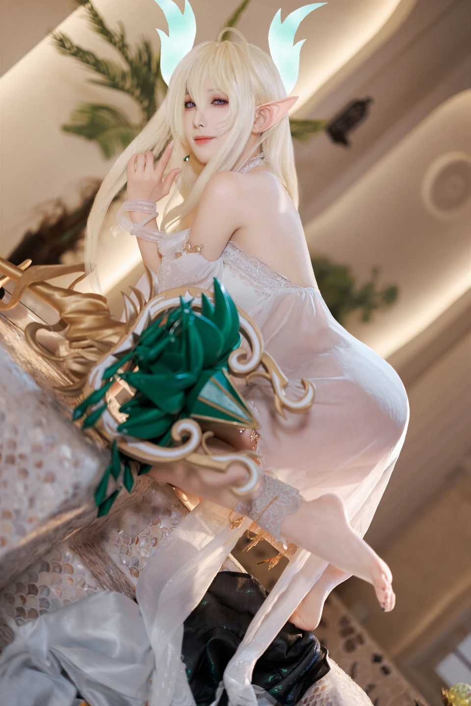 91tutu.cc@封疆疆v-003.webp