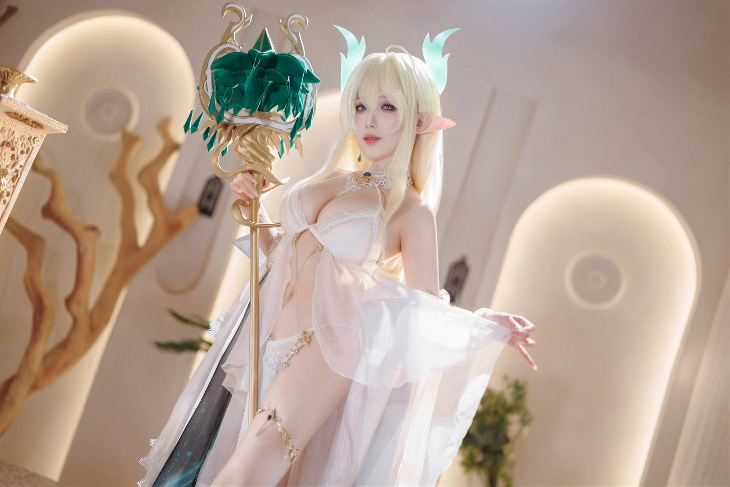 91tutu.cc@封疆疆v-004.webp
