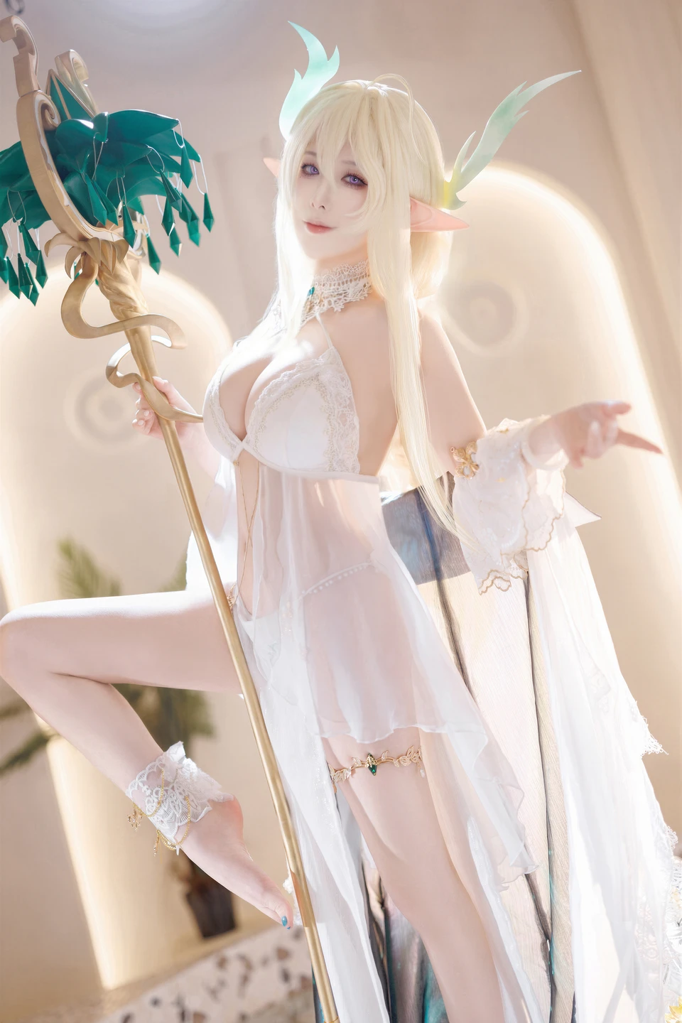 91tutu.cc@封疆疆v-007.webp