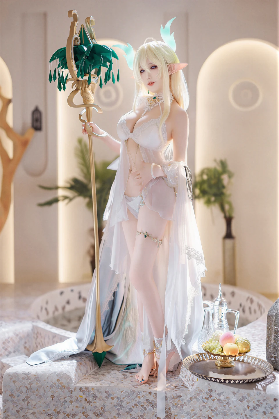 91tutu.cc@封疆疆v-008.webp