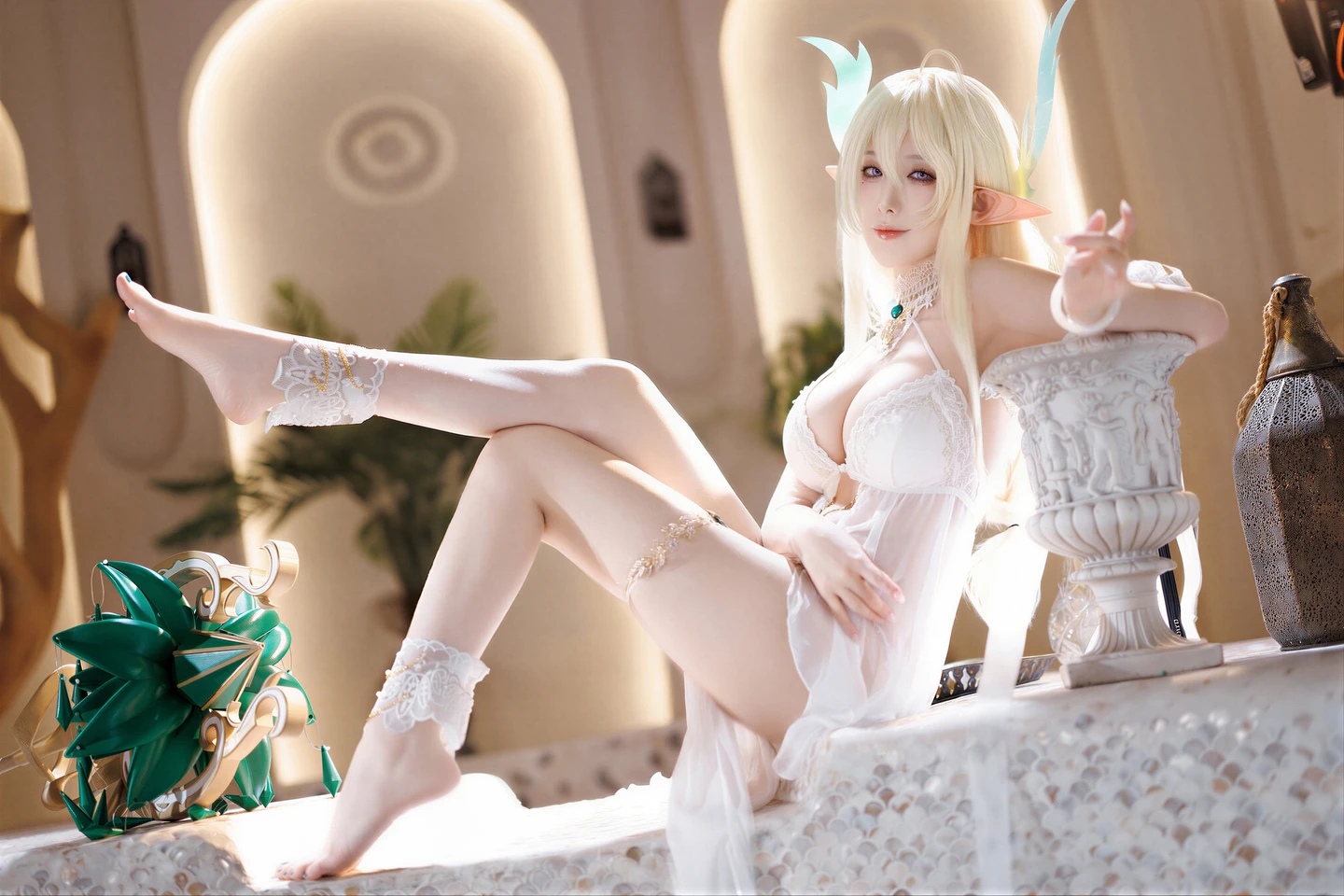 91tutu.cc@封疆疆v-009.webp