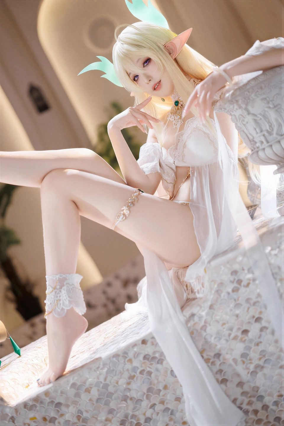 91tutu.cc@封疆疆v-010.webp