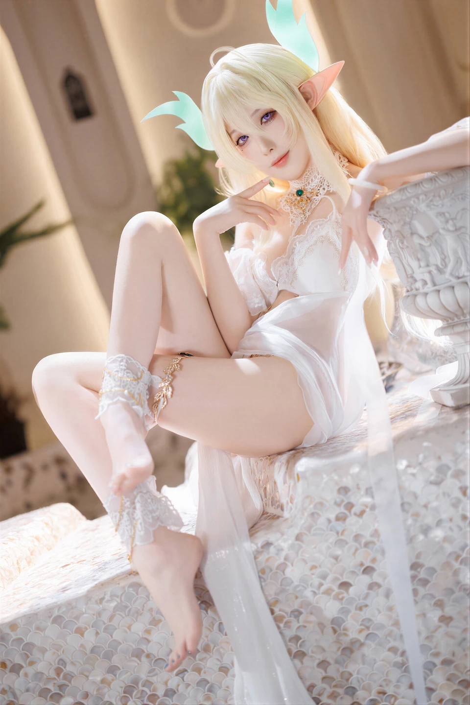 91tutu.cc@封疆疆v-011.webp