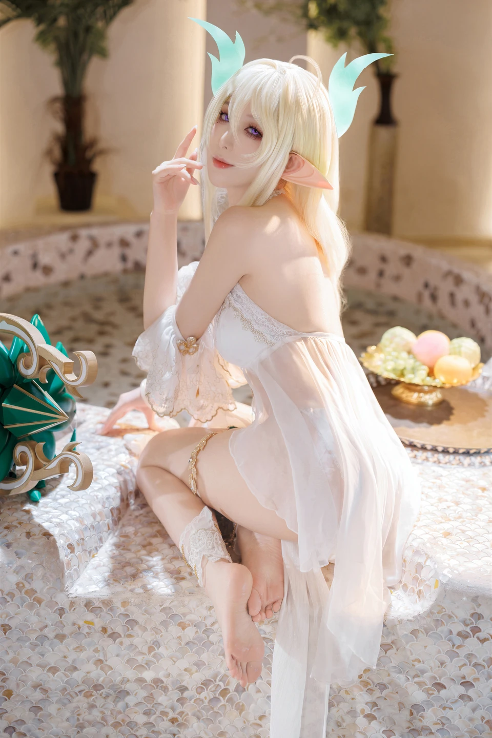 91tutu.cc@封疆疆v-017.webp