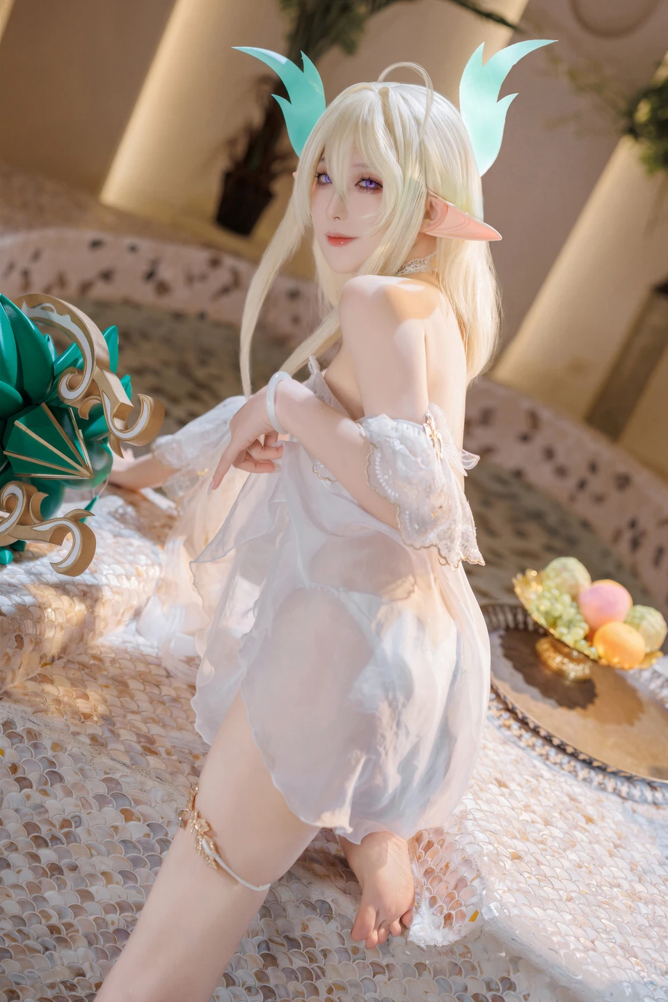 91tutu.cc@封疆疆v-018.webp