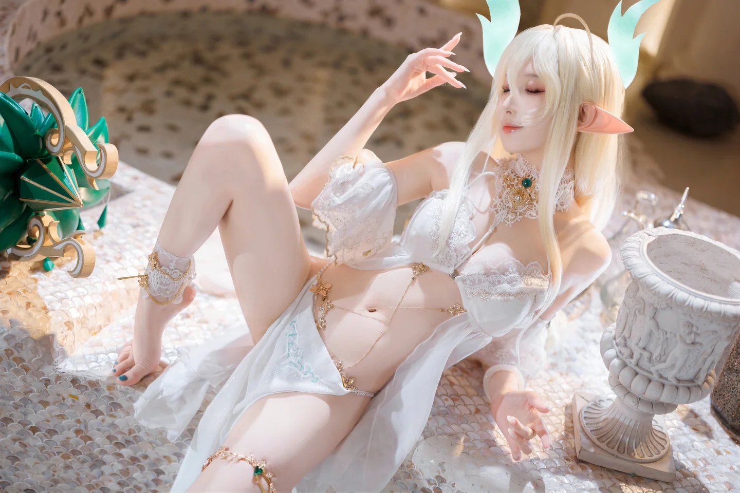 91tutu.cc@封疆疆v-022.webp