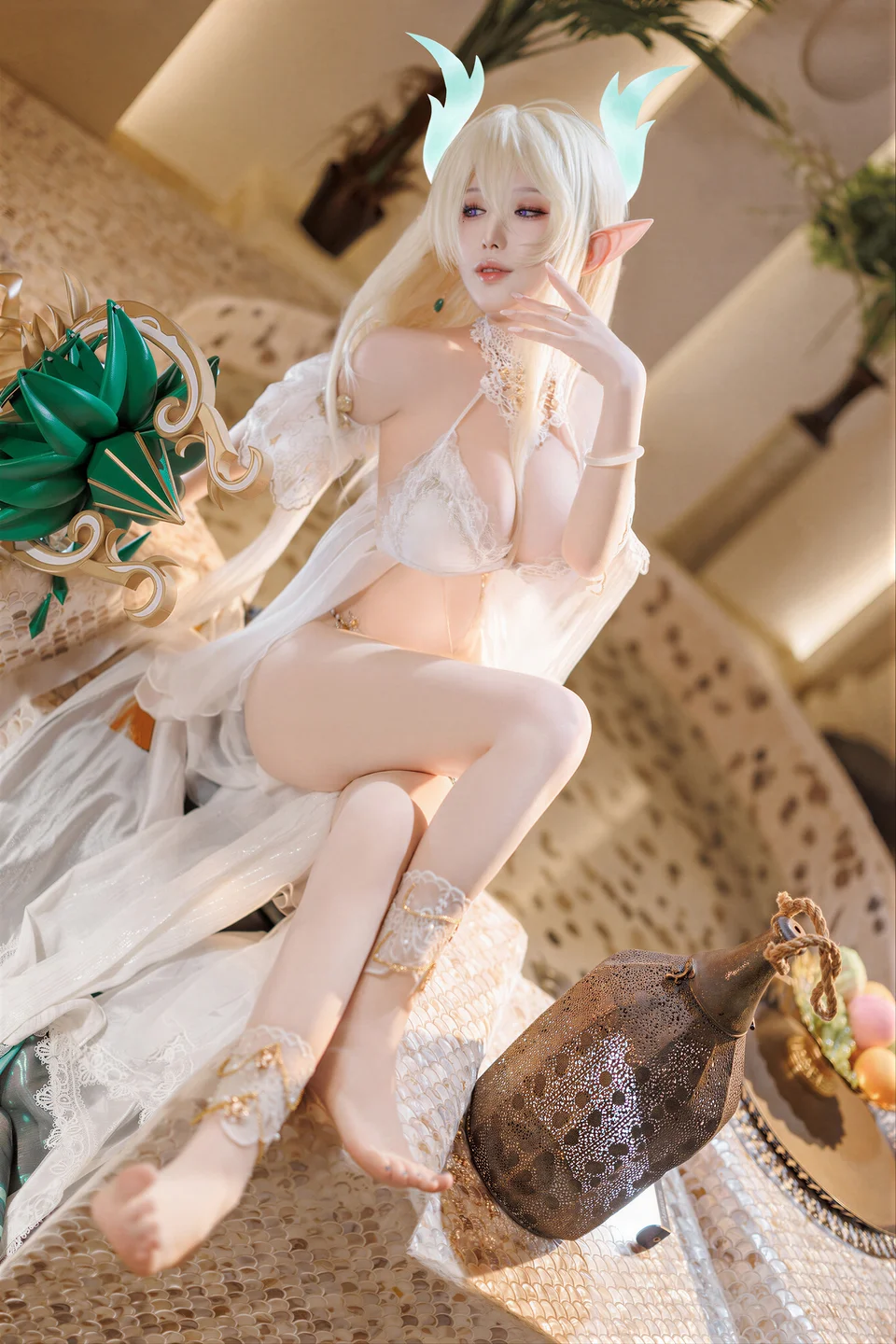 91tutu.cc@封疆疆v-024.webp