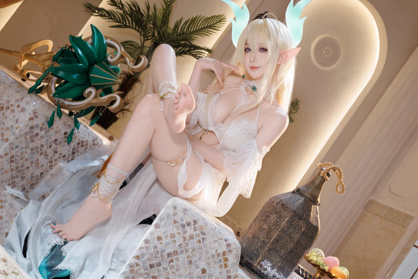 91tutu.cc@封疆疆v-026.webp