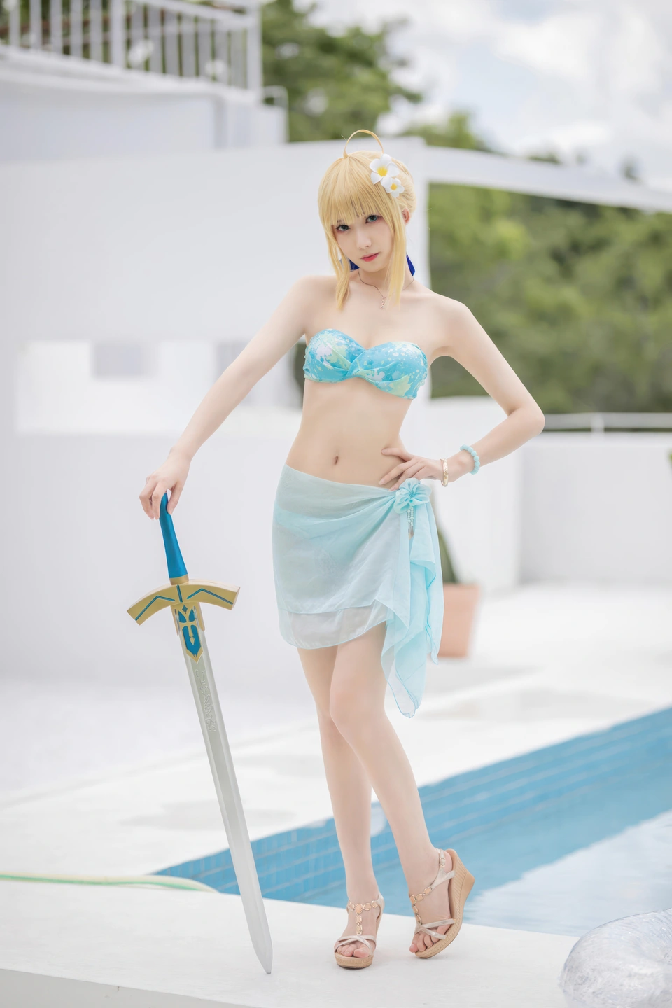 91tutu.cc@封疆疆v-002.webp