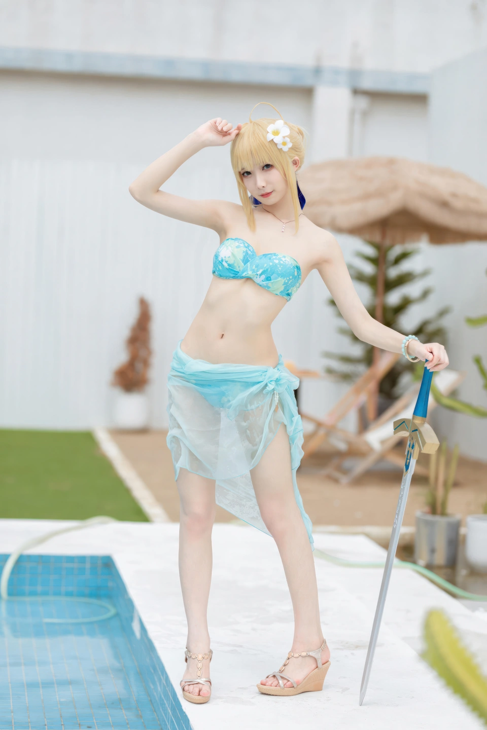 91tutu.cc@封疆疆v-003.webp